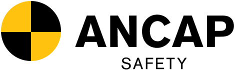 ANCAP Safety | 30 years